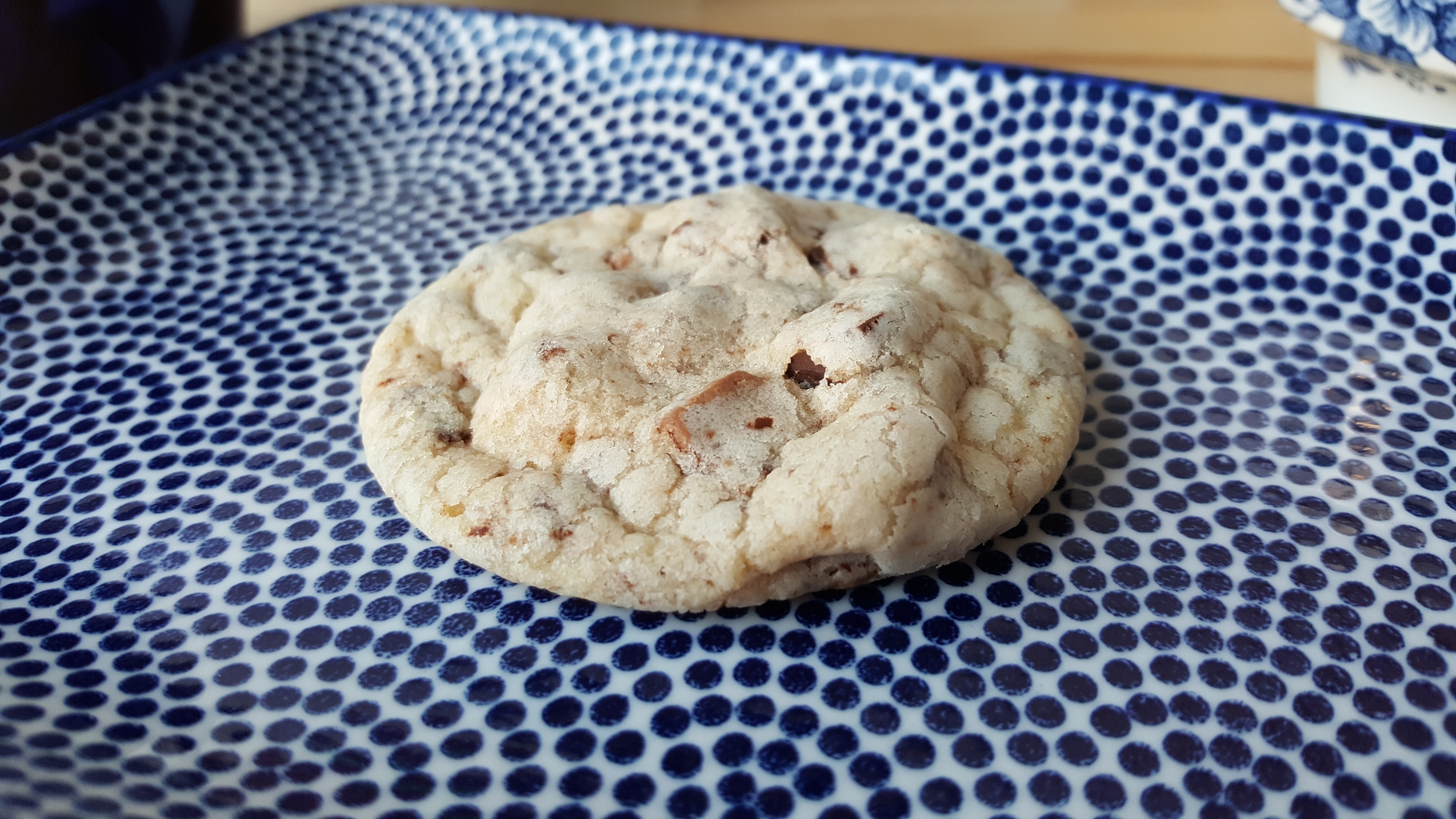 cookie